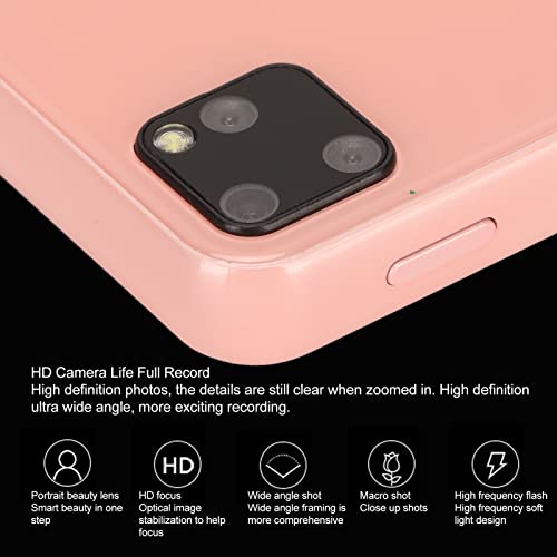 2.5in Mini Mobile Phone Y31862