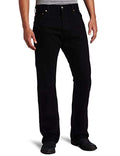 Men's Boot Cut Jeans U644