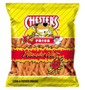 Flamin' Hot Fries 1.75 oz U420