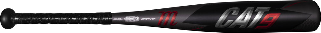 -10 Junior Big Barrel Baseball Bat 26 inch W782059