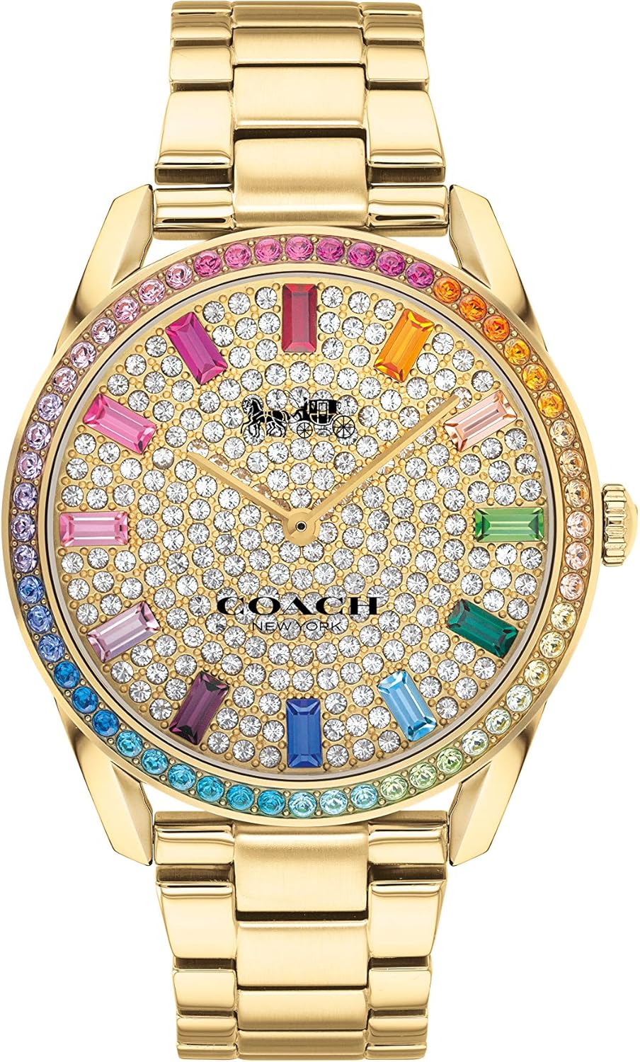Women's Watch U3146