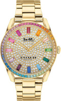 Women's Watch U3146