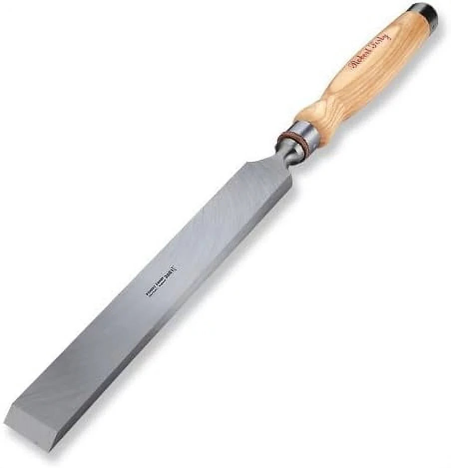 Timber Framing Chisel S277