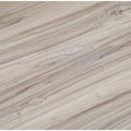 Dove Maple 6 in. x 36 in. Luxury Vinyl Plank Flooring (24 Sq. ft. / CASE) Y524112