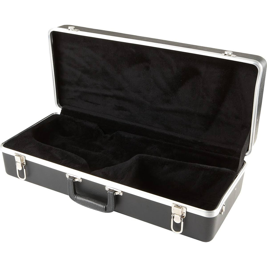 Replacement Alto Saxophone Case L6900