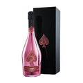 Brut Rose with Gift Box E21470