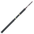Salmon/Steelhead Spinning Rod H2173