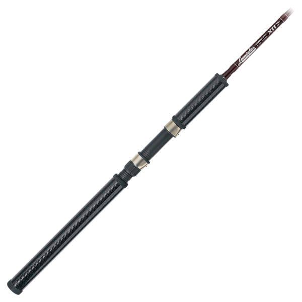 Salmon/Steelhead Spinning Rod H2173