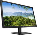 28-inch 4K Monitor with 3840 x 2160 at 60 Hz and 1ms Response Time I801676