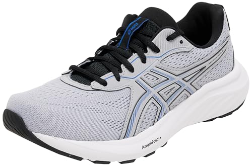 Gel-Contend 9 Running Shoes X57322