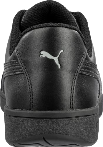 Composite Toe Slip Resistant Low Work Shoes H5000