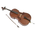 Student Cello Set C12759