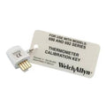Calibration KEY Assembly for 690/692 B224