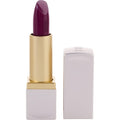 Lip Color Lipstick - # Perfectly Plum (Satin Finish) --4g/0.14oz Q408316