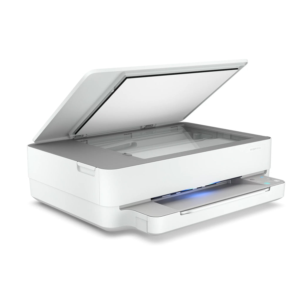 Wireless Color Inkjet Printer M8162