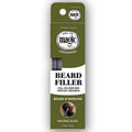 Natural Black Beard Filler, 0.05 fl oz L99408