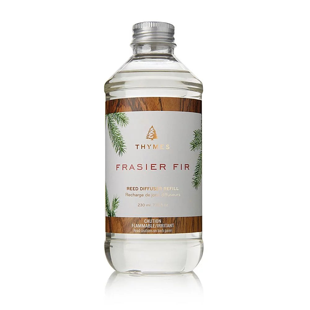 7.75 fl. oz. Refill for Reed Diffuser M9116