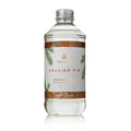 7.75 fl. oz. Refill for Reed Diffuser M9116