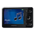 16GB MP3 Player I932258