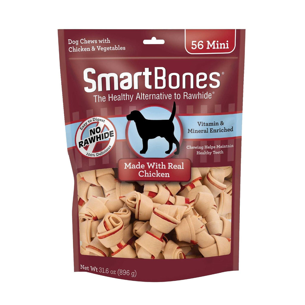 Mini Real Chicken Pet Supplies M908120
