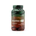 Creatine Pill C1471
