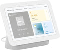 Chalk Smart Display G31678
