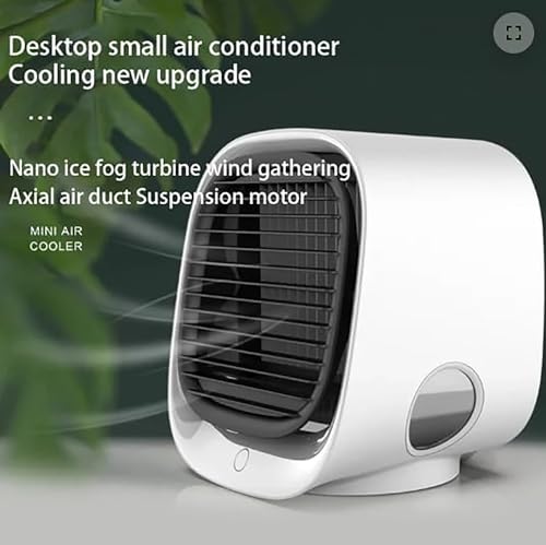 Portable Air Conditioner B13063