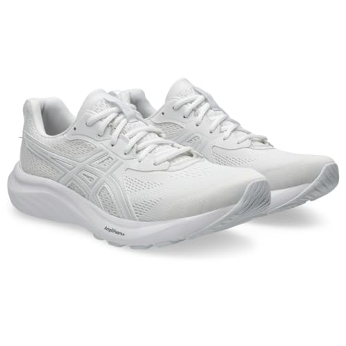 Gel-Contend 9 Running Shoes X57322