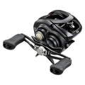 Baitcasting Reel G155
