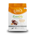 Grain Free Venison Red Lentils Dog Food I9294