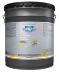 5 Gal. Lubricant N524024