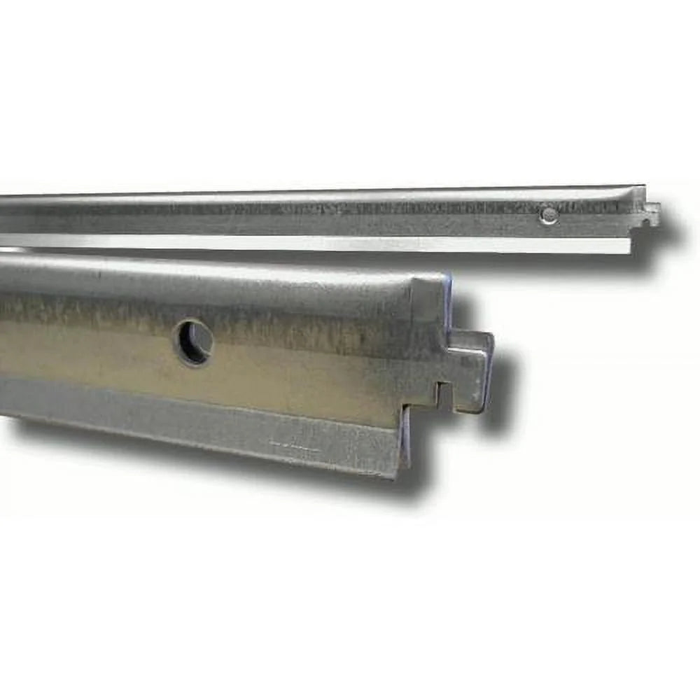 4-Pack Lateral File Bar for 36" File Cabinet K97989