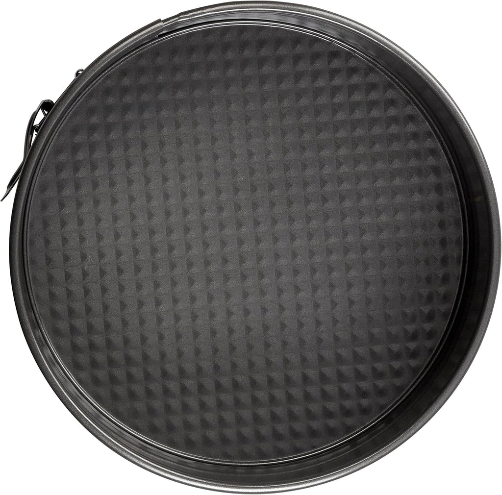 9-Inch Non-Stick Springform Pan O99026