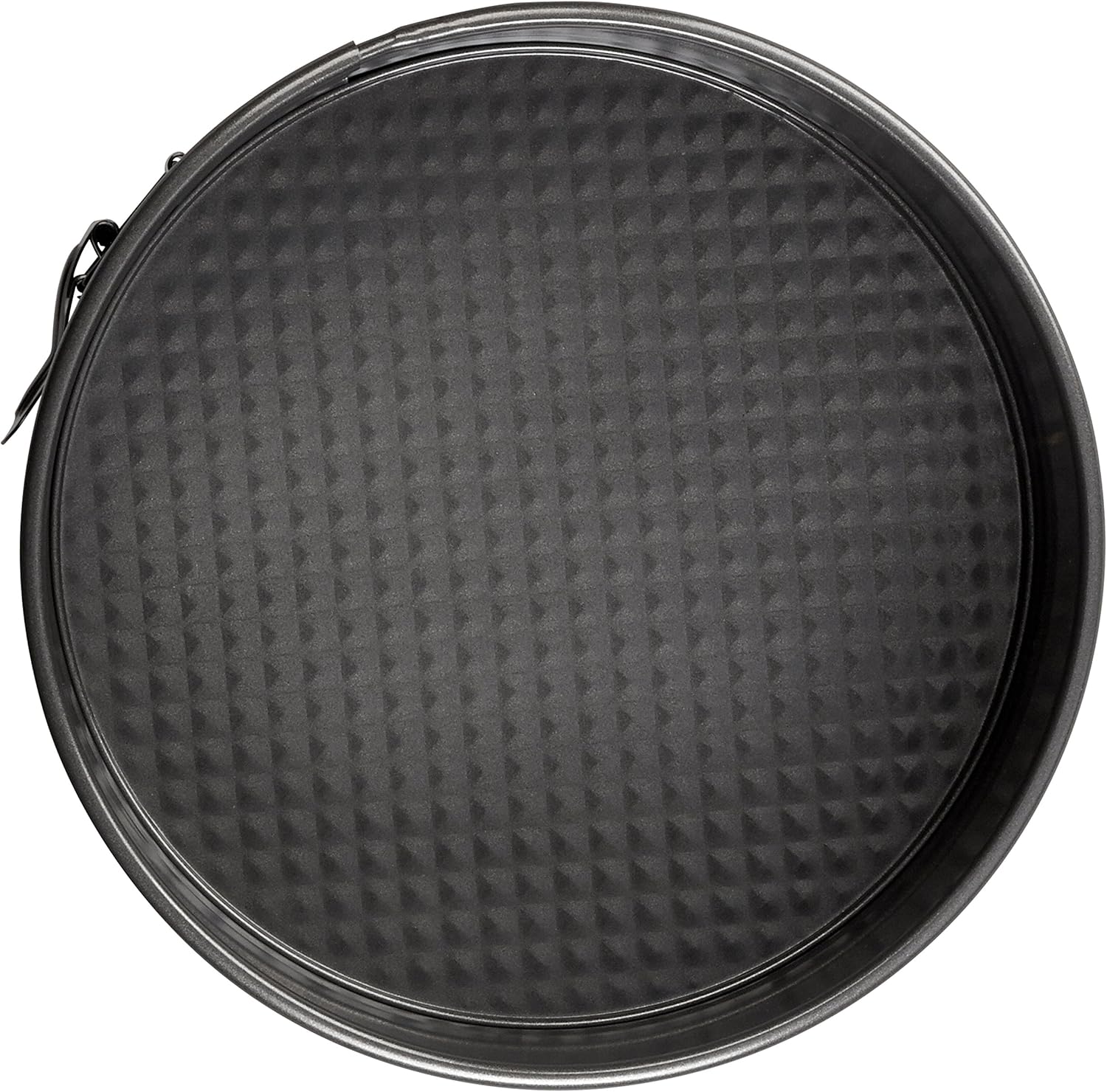 9-Inch Non-Stick Springform Pan O99026
