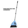 2 in 1 Cordless Vacuum Broom Cleaner S951
