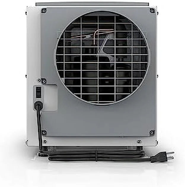 80 Pint Whole House Dehumidifier A134