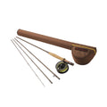 Fly Rod Outfit N400