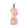 Eau de Toilette 3.4 fl oz P5879