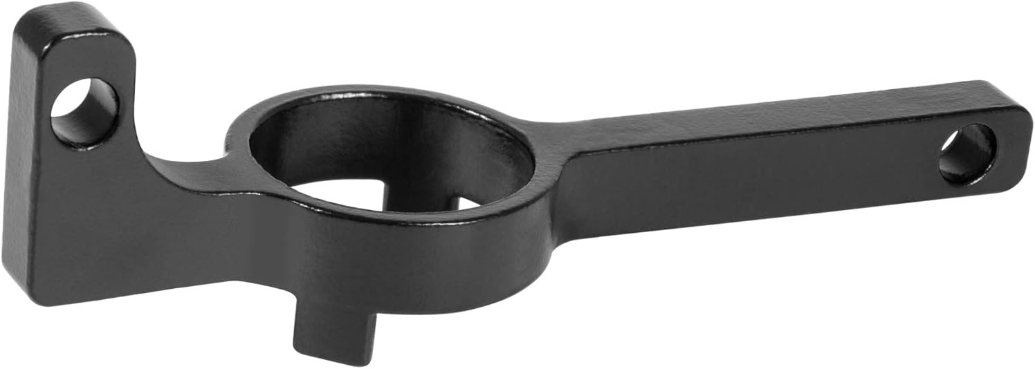 Camshaft Actuator Locking Tool, Pack of 2 F658