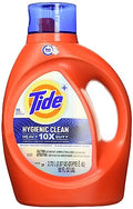 92 oz Original Liquid Laundry Detergent C109114