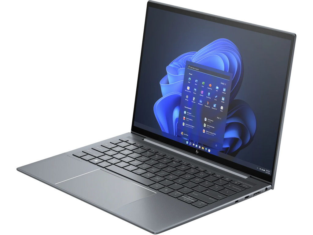 13.5" Touch Screen Intel Core i5 16 GB Laptop C65245