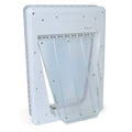 Electronic SmartDoor G44114