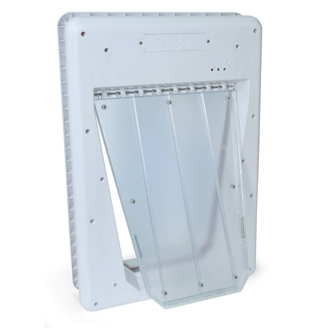 Electronic SmartDoor G44114