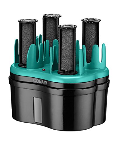 3/4-inch Hot Rollers G305