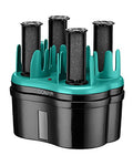 3/4-inch Hot Rollers G305