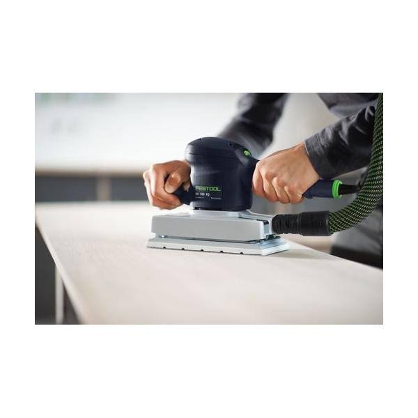 Orbital Sander 330w Z8393