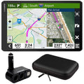 10" RV GPS Navigator R359366