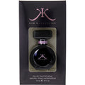Eau De Toilette Spray 15ml M3217