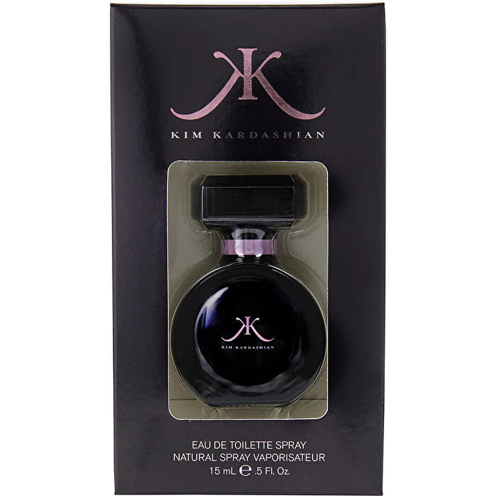 Eau De Toilette Spray 15ml M3217