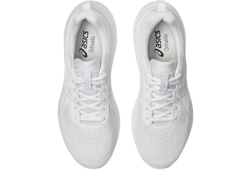 Gel-Contend 9 Running Shoes X57322